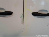  Opel  Vivaro OPEL  / 2019 / 4P / FURGONE 1.5 DIESEL 120CV SeS L2H1 ENJOY #27