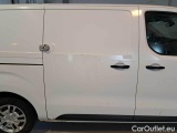  Opel  Vivaro OPEL  / 2019 / 4P / FURGONE 1.5 DIESEL 120CV SeS L2H1 ENJOY #29