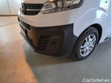  Opel  Vivaro OPEL  / 2019 / 4P / FURGONE 1.5 DIESEL 120CV SeS L2H1 ENJOY #22