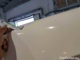  Opel  Vivaro OPEL  / 2019 / 4P / FURGONE 1.5 DIESEL 120CV SeS L2H1 ENJOY #38