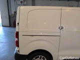  Opel  Vivaro OPEL  / 2019 / 4P / FURGONE 1.5 DIESEL 120CV SeS L2H1 ENJOY #36