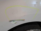  Opel  Vivaro OPEL  / 2019 / 4P / FURGONE 1.5 DIESEL 120CV SeS L2H1 ENJOY #40
