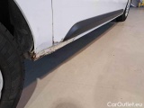  Opel  Vivaro OPEL  / 2019 / 4P / FURGONE 1.5 DIESEL 120CV SeS L2H1 ENJOY #41
