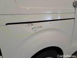  Opel  Vivaro OPEL  / 2019 / 4P / FURGONE 1.5 DIESEL 120CV SeS L2H1 ENJOY #39