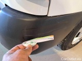  Opel  Vivaro OPEL  / 2019 / 4P / FURGONE 1.5 DIESEL 120CV SeS L2H1 ENJOY #44
