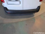  Opel  Vivaro OPEL  / 2019 / 4P / FURGONE 1.5 DIESEL 120CV SeS L2H1 ENJOY #52