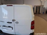  Opel  Vivaro OPEL  / 2019 / 4P / FURGONE 1.5 DIESEL 120CV SeS L2H1 ENJOY #45