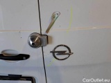  Opel  Vivaro OPEL  / 2019 / 4P / FURGONE 1.5 DIESEL 120CV SeS L2H1 ENJOY #48