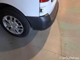  Opel  Vivaro OPEL  / 2019 / 4P / FURGONE 1.5 DIESEL 120CV SeS L2H1 ENJOY #56
