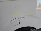  Opel  Vivaro OPEL  / 2019 / 4P / FURGONE 1.5 DIESEL 120CV SeS L2H1 ENJOY #59
