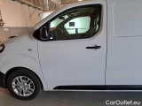  Opel  Vivaro OPEL  / 2019 / 4P / FURGONE 1.5 DIESEL 120CV SeS L2H1 ENJOY #63