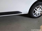  Opel  Vivaro OPEL  / 2019 / 4P / FURGONE 1.5 DIESEL 120CV SeS L2H1 ENJOY #60