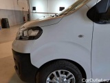  Opel  Vivaro OPEL  / 2019 / 4P / FURGONE 1.5 DIESEL 120CV SeS L2H1 ENJOY #65