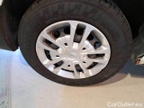  Opel  Vivaro OPEL  / 2019 / 4P / FURGONE 1.5 DIESEL 120CV SeS L2H1 ENJOY #70