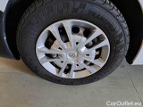  Opel  Vivaro OPEL  / 2019 / 4P / FURGONE 1.5 DIESEL 120CV SeS L2H1 ENJOY #74