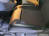  Opel  Vivaro OPEL  / 2019 / 4P / FURGONE 1.5 DIESEL 120CV SeS L2H1 ENJOY #78
