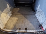  Opel  Vivaro OPEL  / 2019 / 4P / FURGONE 1.5 DIESEL 120CV SeS L2H1 ENJOY #83