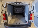  Opel  Vivaro OPEL  / 2019 / 4P / FURGONE 1.5 DIESEL 120CV SeS L2H1 ENJOY #80