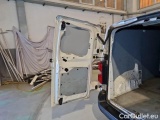  Opel  Vivaro OPEL  / 2019 / 4P / FURGONE 1.5 DIESEL 120CV SeS L2H1 ENJOY #92