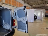  Opel  Vivaro OPEL  / 2019 / 4P / FURGONE 1.5 DIESEL 120CV SeS L2H1 ENJOY #93