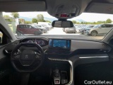  Peugeot  3008 PEUGEOT  / 2020 / 5P / SUV BLUEHDI 130 EAT8 SeS ALLURE PACK (AUTOCARRO) #3