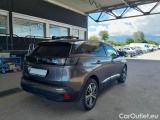  Peugeot  3008 PEUGEOT  / 2020 / 5P / SUV BLUEHDI 130 EAT8 SeS ALLURE PACK (AUTOCARRO) #2