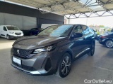  Peugeot  3008 PEUGEOT  / 2020 / 5P / SUV BLUEHDI 130 EAT8 SeS ALLURE PACK (AUTOCARRO) 