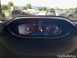  Peugeot  3008 PEUGEOT  / 2020 / 5P / SUV BLUEHDI 130 EAT8 SeS ALLURE PACK (AUTOCARRO) #4