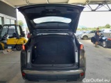  Peugeot  3008 PEUGEOT  / 2020 / 5P / SUV BLUEHDI 130 EAT8 SeS ALLURE PACK (AUTOCARRO) #5
