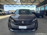  Peugeot  3008 PEUGEOT  / 2020 / 5P / SUV BLUEHDI 130 EAT8 SeS ALLURE PACK (AUTOCARRO) #6