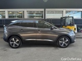  Peugeot  3008 PEUGEOT  / 2020 / 5P / SUV BLUEHDI 130 EAT8 SeS ALLURE PACK (AUTOCARRO) #7