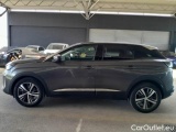  Peugeot  3008 PEUGEOT  / 2020 / 5P / SUV BLUEHDI 130 EAT8 SeS ALLURE PACK (AUTOCARRO) #8