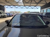  Peugeot  3008 PEUGEOT  / 2020 / 5P / SUV BLUEHDI 130 EAT8 SeS ALLURE PACK (AUTOCARRO) #10