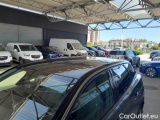  Peugeot  3008 PEUGEOT  / 2020 / 5P / SUV BLUEHDI 130 EAT8 SeS ALLURE PACK (AUTOCARRO) #9