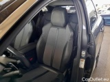  Peugeot  3008 PEUGEOT  / 2020 / 5P / SUV BLUEHDI 130 EAT8 SeS ALLURE PACK (AUTOCARRO) #11