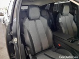  Peugeot  3008 PEUGEOT  / 2020 / 5P / SUV BLUEHDI 130 EAT8 SeS ALLURE PACK (AUTOCARRO) #13