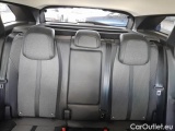  Peugeot  3008 PEUGEOT  / 2020 / 5P / SUV BLUEHDI 130 EAT8 SeS ALLURE PACK (AUTOCARRO) #15