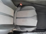  Peugeot  3008 PEUGEOT  / 2020 / 5P / SUV BLUEHDI 130 EAT8 SeS ALLURE PACK (AUTOCARRO) #14