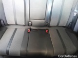  Peugeot  3008 PEUGEOT  / 2020 / 5P / SUV BLUEHDI 130 EAT8 SeS ALLURE PACK (AUTOCARRO) #16