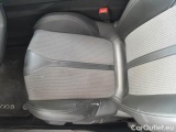  Peugeot  3008 PEUGEOT  / 2020 / 5P / SUV BLUEHDI 130 EAT8 SeS ALLURE PACK (AUTOCARRO) #12