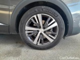  Peugeot  3008 PEUGEOT  / 2020 / 5P / SUV BLUEHDI 130 EAT8 SeS ALLURE PACK (AUTOCARRO) #17