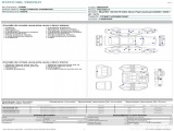  Peugeot  3008 PEUGEOT  / 2020 / 5P / SUV BLUEHDI 130 EAT8 SeS ALLURE PACK (AUTOCARRO) #21