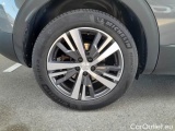  Peugeot  3008 PEUGEOT  / 2020 / 5P / SUV BLUEHDI 130 EAT8 SeS ALLURE PACK (AUTOCARRO) #19