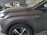  Peugeot  3008 PEUGEOT  / 2020 / 5P / SUV BLUEHDI 130 EAT8 SeS ALLURE PACK (AUTOCARRO) #22