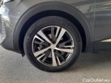  Peugeot  3008 PEUGEOT  / 2020 / 5P / SUV BLUEHDI 130 EAT8 SeS ALLURE PACK (AUTOCARRO) #18