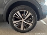  Peugeot  3008 PEUGEOT  / 2020 / 5P / SUV BLUEHDI 130 EAT8 SeS ALLURE PACK (AUTOCARRO) #20