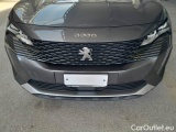  Peugeot  3008 PEUGEOT  / 2020 / 5P / SUV BLUEHDI 130 EAT8 SeS ALLURE PACK (AUTOCARRO) #26