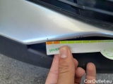  Peugeot  3008 PEUGEOT  / 2020 / 5P / SUV BLUEHDI 130 EAT8 SeS ALLURE PACK (AUTOCARRO) #32