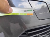  Peugeot  3008 PEUGEOT  / 2020 / 5P / SUV BLUEHDI 130 EAT8 SeS ALLURE PACK (AUTOCARRO) #33