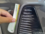  Peugeot  3008 PEUGEOT  / 2020 / 5P / SUV BLUEHDI 130 EAT8 SeS ALLURE PACK (AUTOCARRO) #36